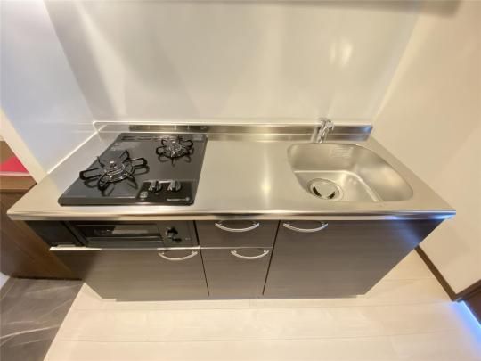 �y���̑��z�@���^�^�C�v