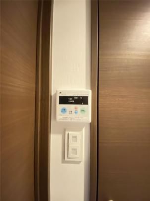 �y���̑��z�@���^�^�C�v